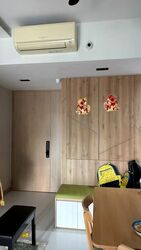 J Gateway (D22), Condominium #551229671